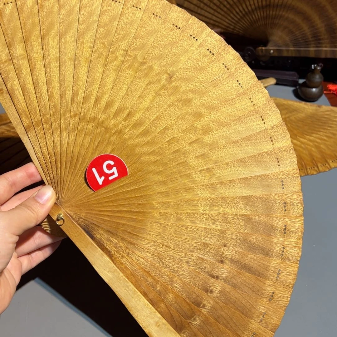 金丝楠金丝楠木金丝楠木21