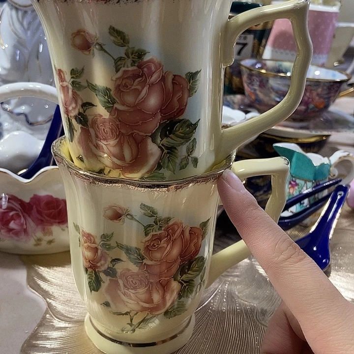 瓷片2只………………………………………