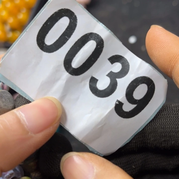 和田玉（糖玉）未镶嵌颈饰二*