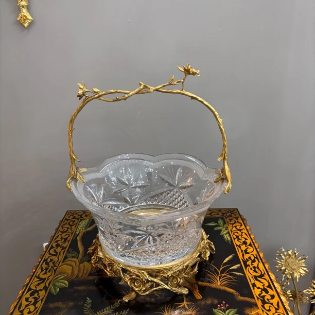 AP267装饰摆件28*28*37cm