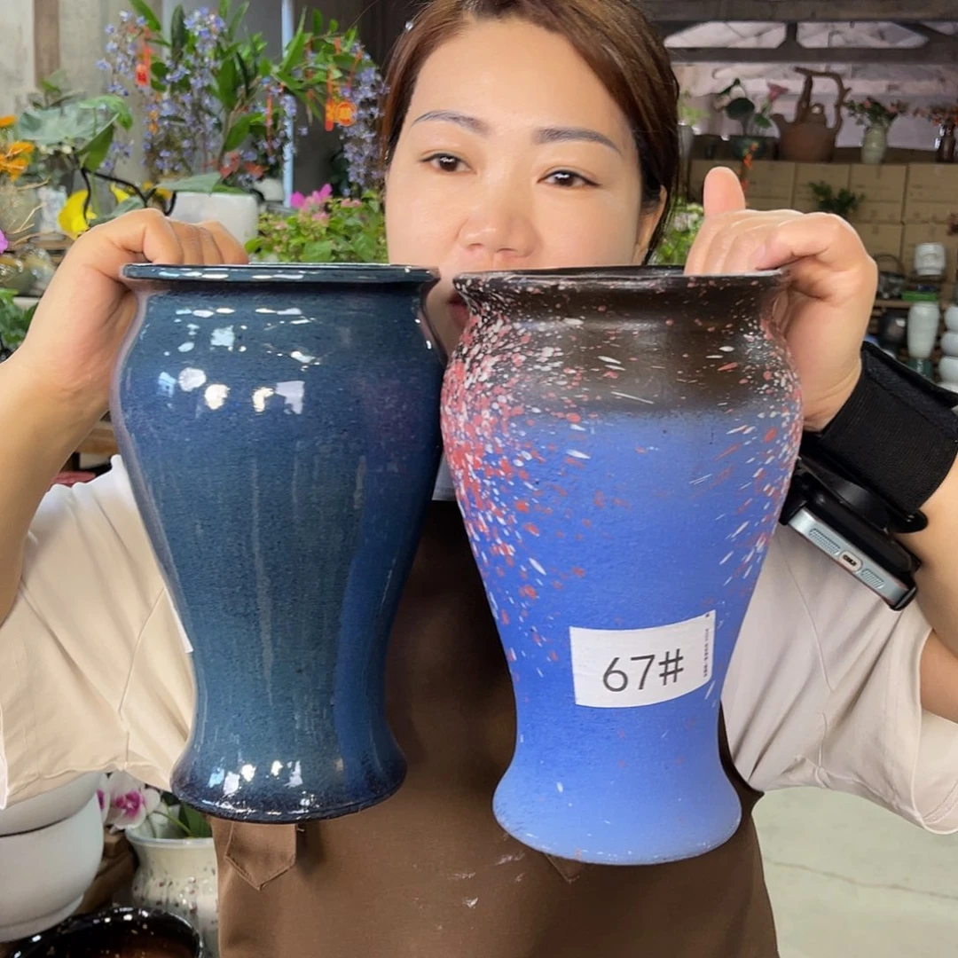 高度26口径14厘米