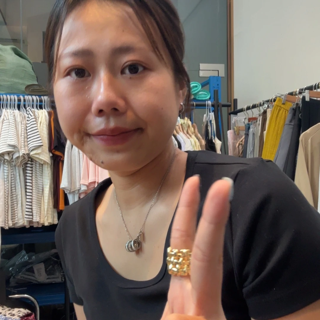 906的衣服哈哈哈哈哈哈