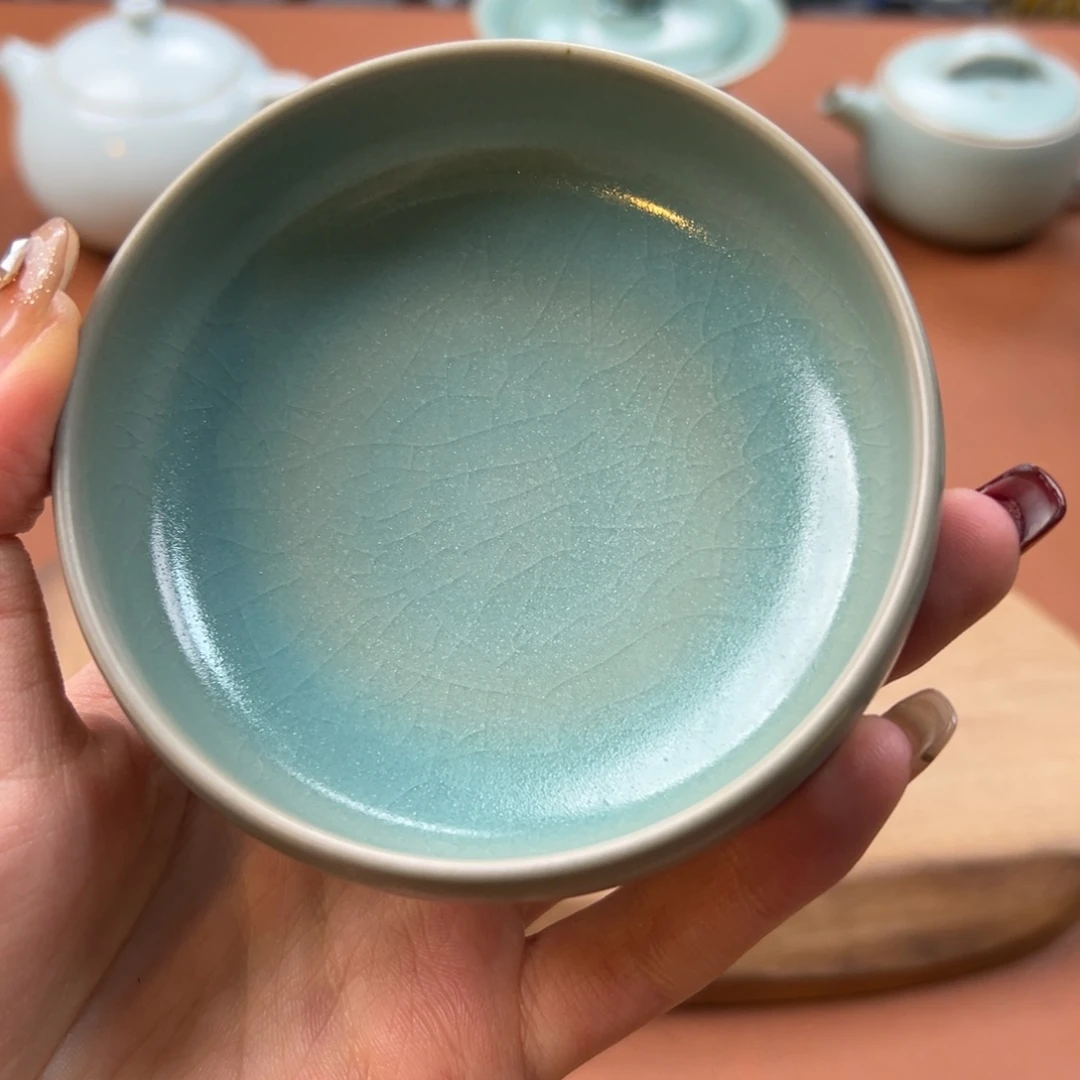 微瑕哈哈哈哈哈哈哈哈哈哈