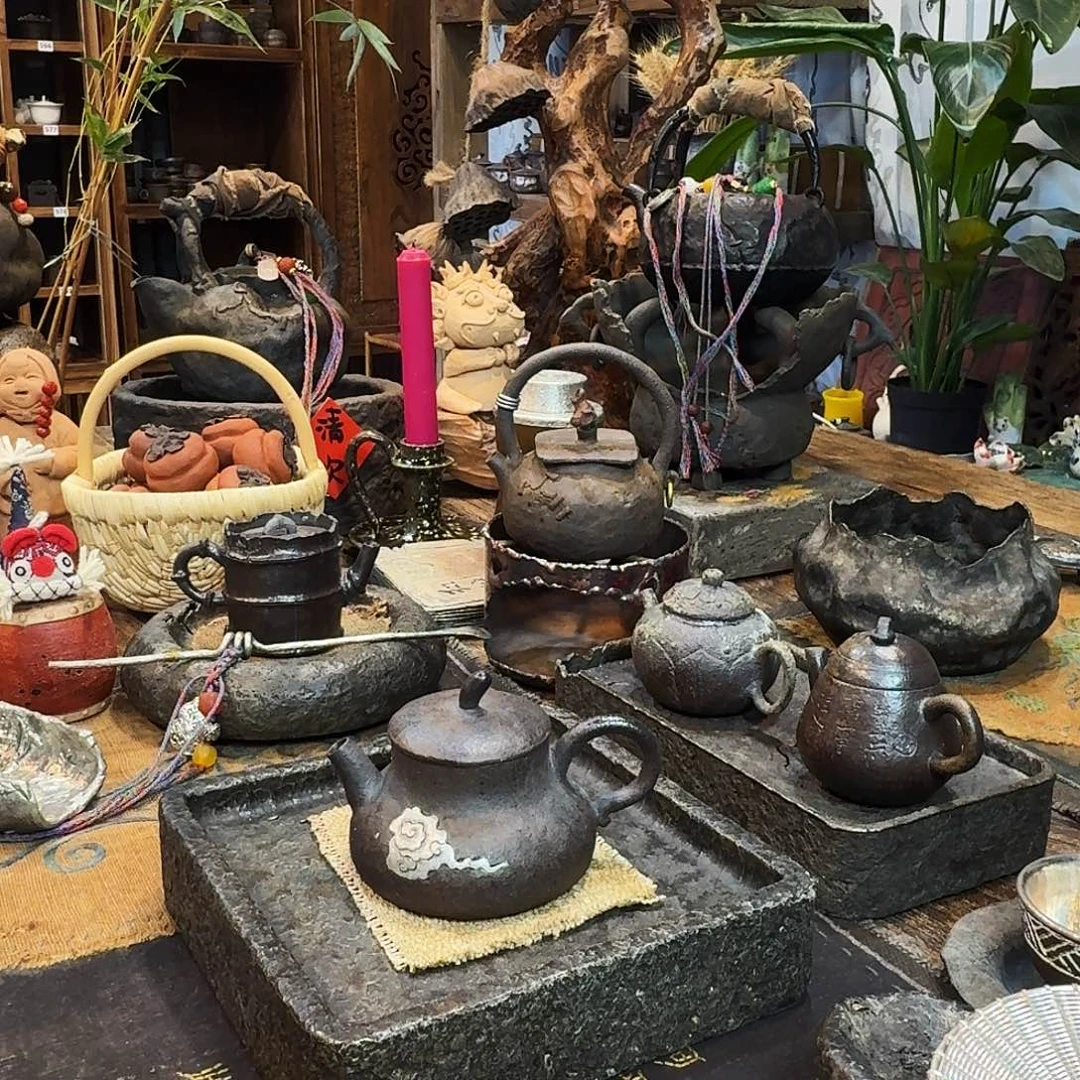 幺***秀紫砂茶案福利福利福利福利福利福利
