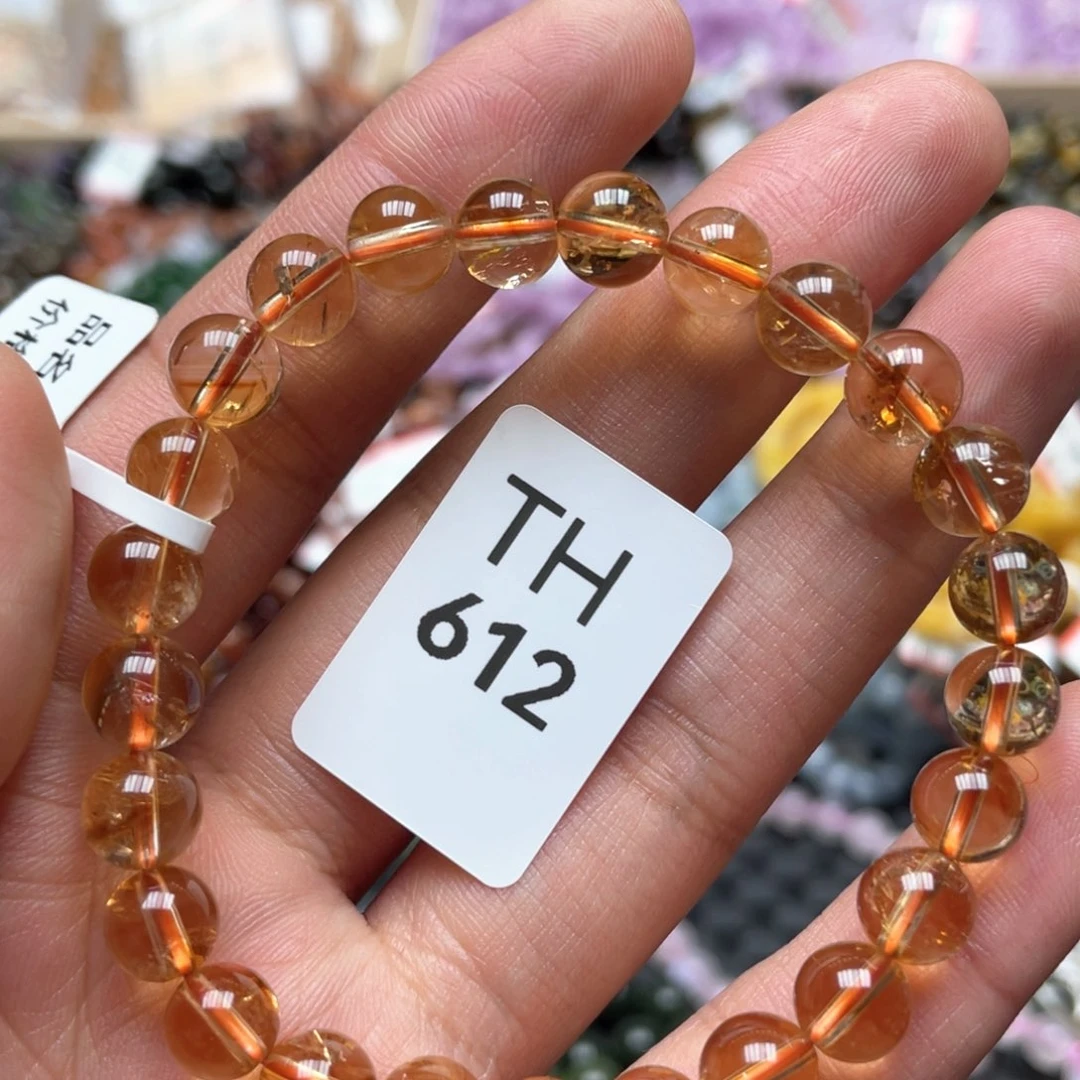 水晶多样性发一只未镶嵌