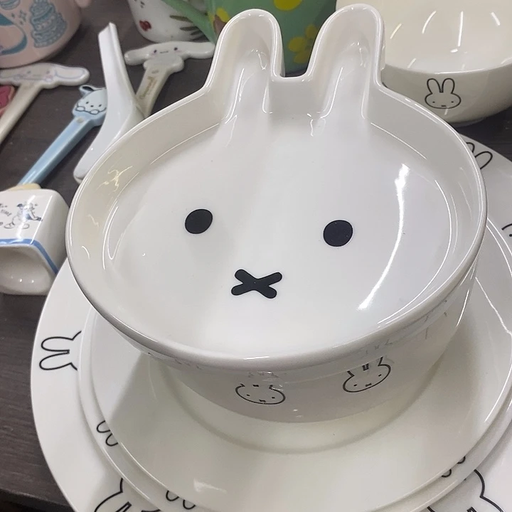 316不锈钢双饮款一个