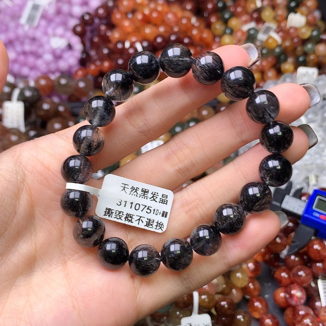 未镶嵌手链水晶,,,