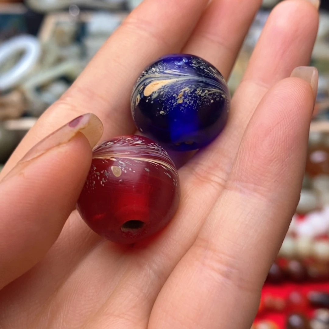 全场漏感谢老师的支持