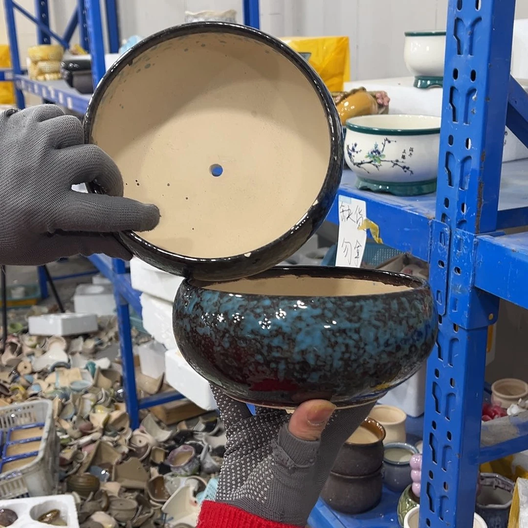 陶瓷 正品数量有限