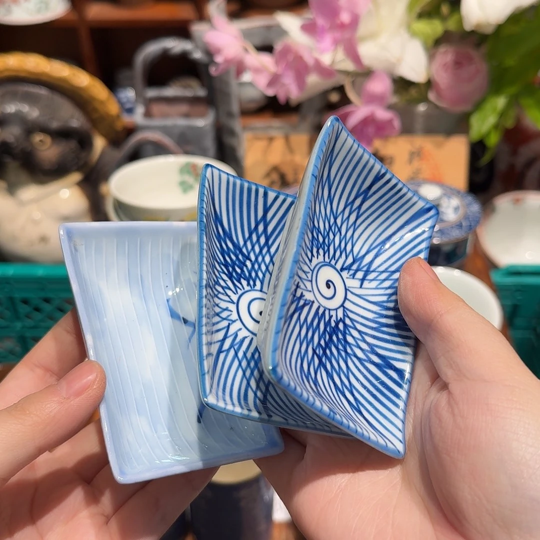 瓷片五十包邮五十包邮
