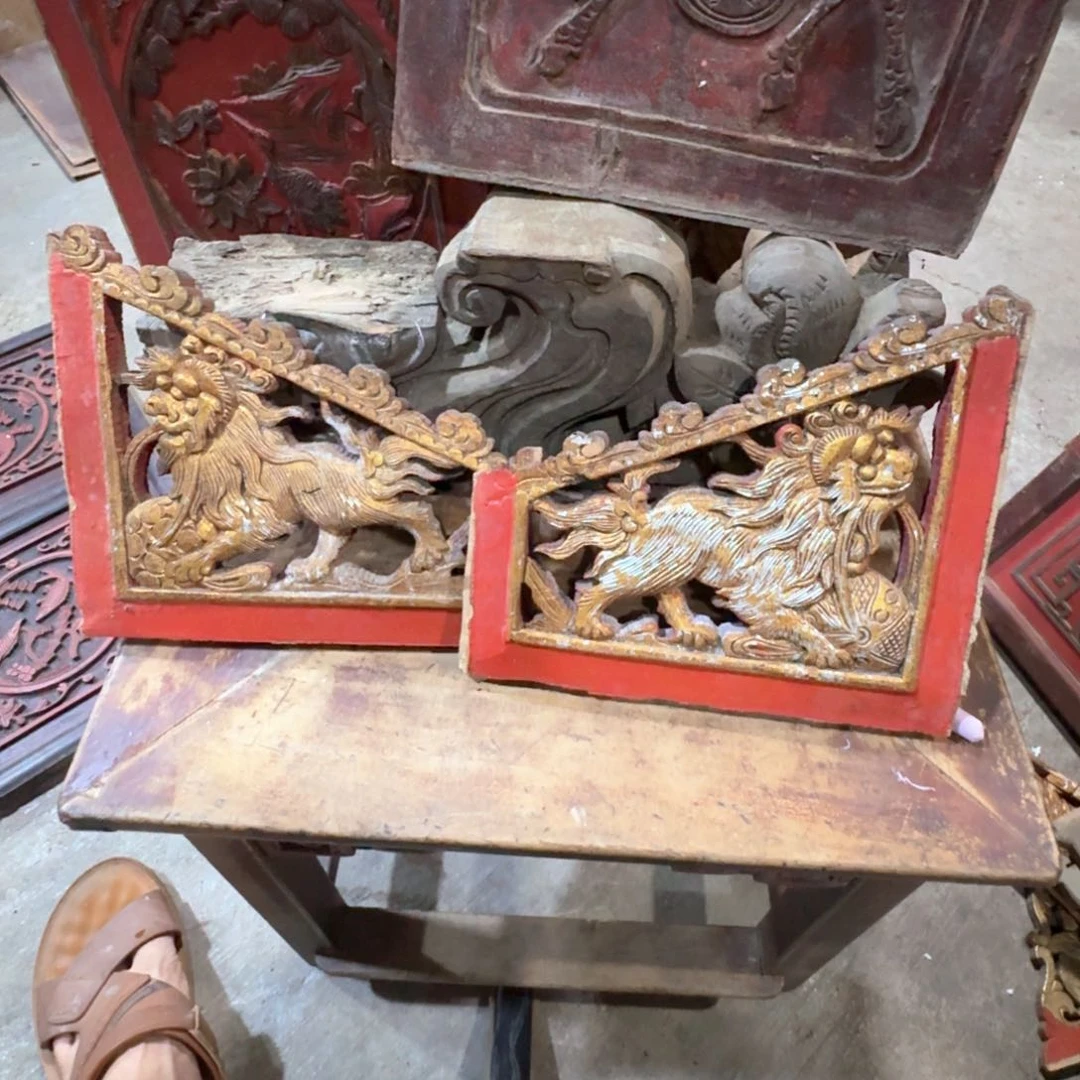 香榧木Z*Q这么样还没回来