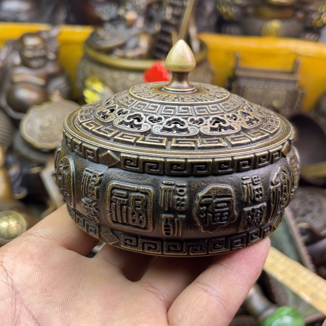 铜器铜器铜器铜器！