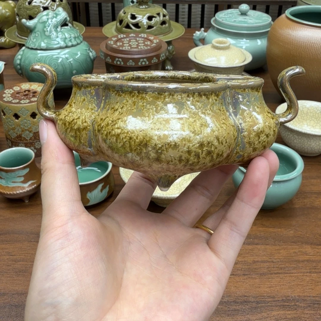 青瓷杯子杯子杯子杯子微