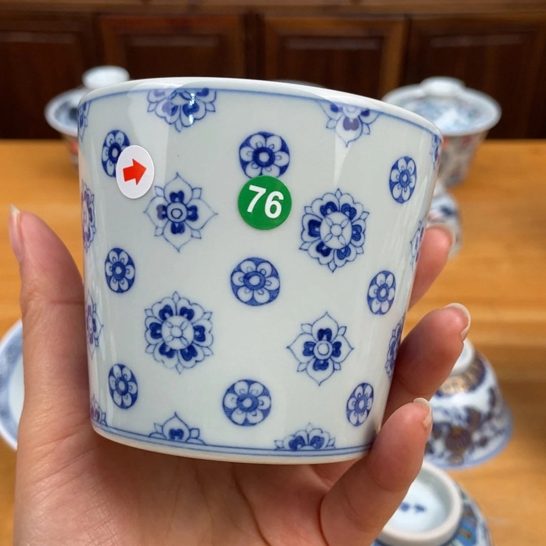 景德镇手绘哈哈哈哈哈哈