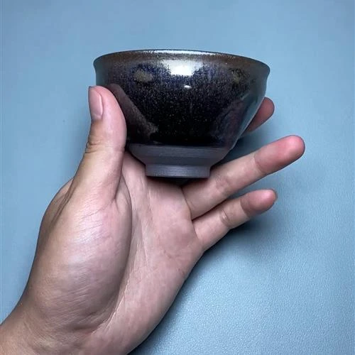 【闪购】-No.JFXAM-556............