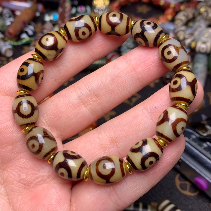 原创设计款发一条