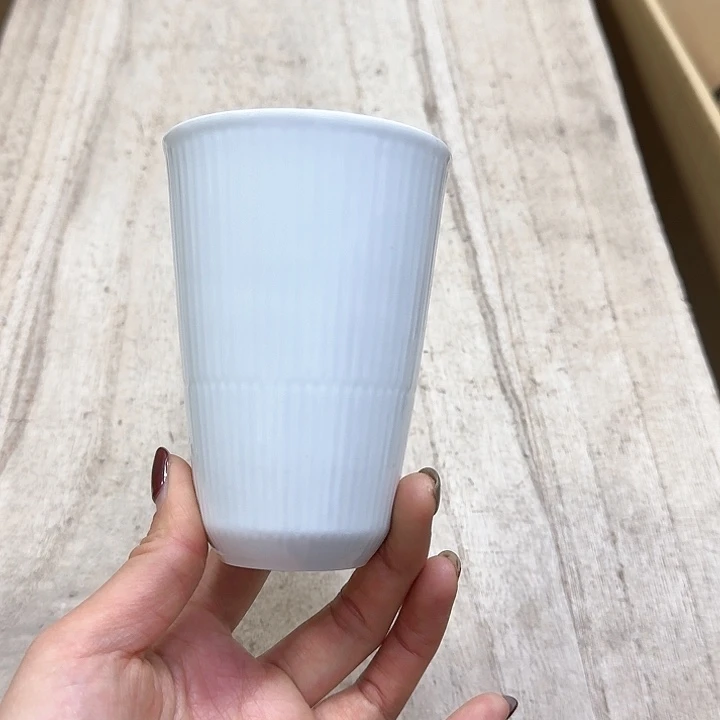 瓷片噗哈哈哈哈哈哈哈哈哈我