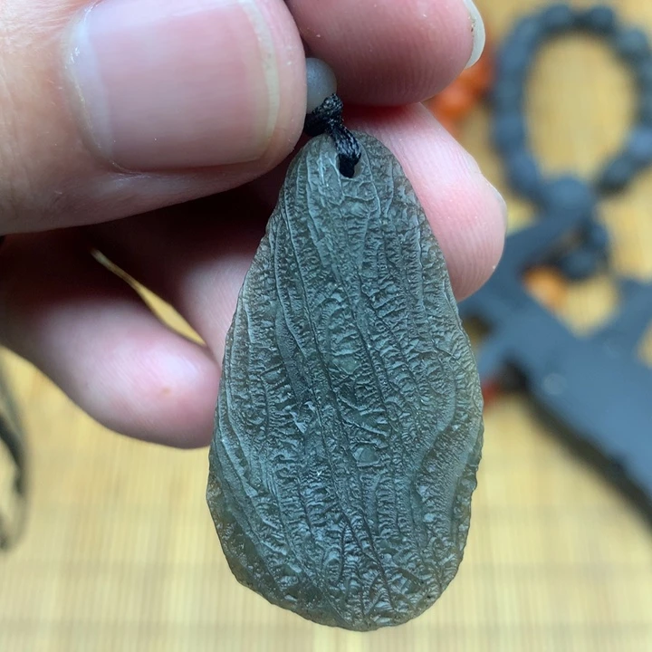 玛瑙/玉髓手链未镶嵌