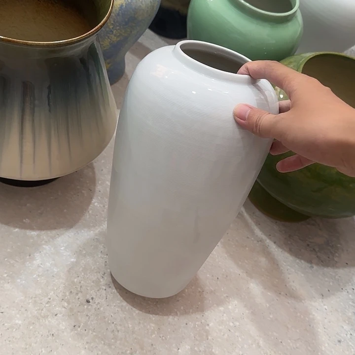 摆件正品无孔正品