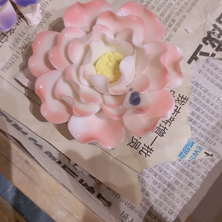 陶瓷等行业的生产经营活动和生产