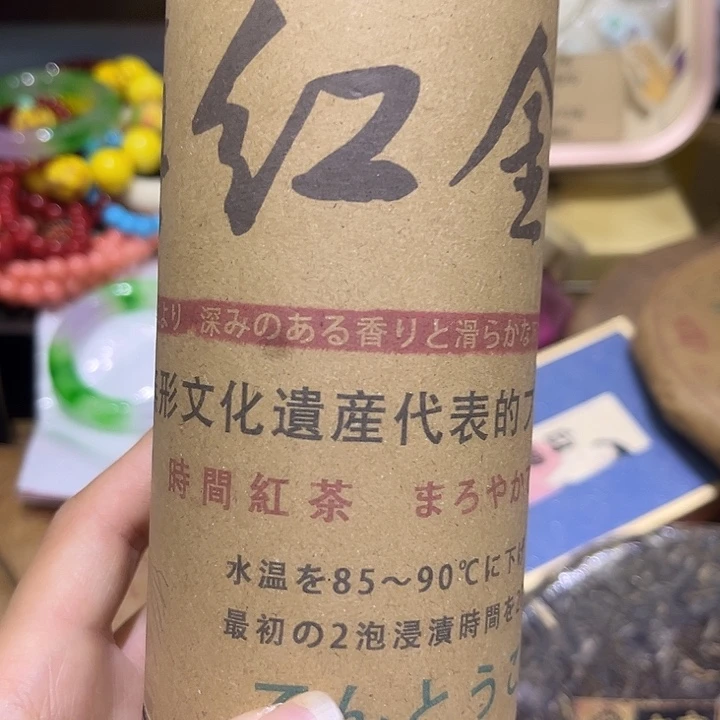 紫砂啦啦啦啦啦啦啦啦