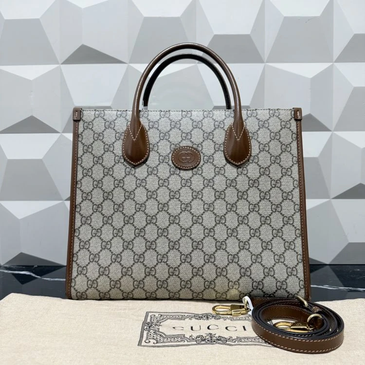 95新/古驰/C14048125314/[251230CZ02]