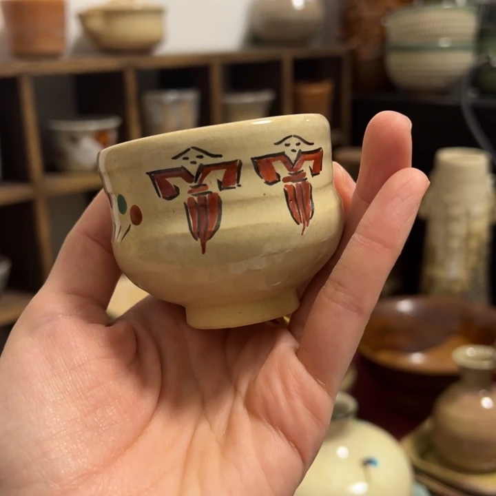 钛合金15哈哈哈哈哈哈哈哈