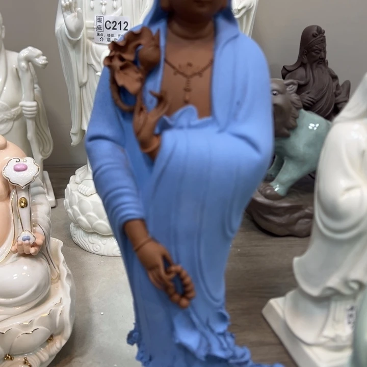 紫砂茶宠13576783545