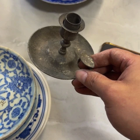 风***草核桃木/黑胡桃（胡桃木）