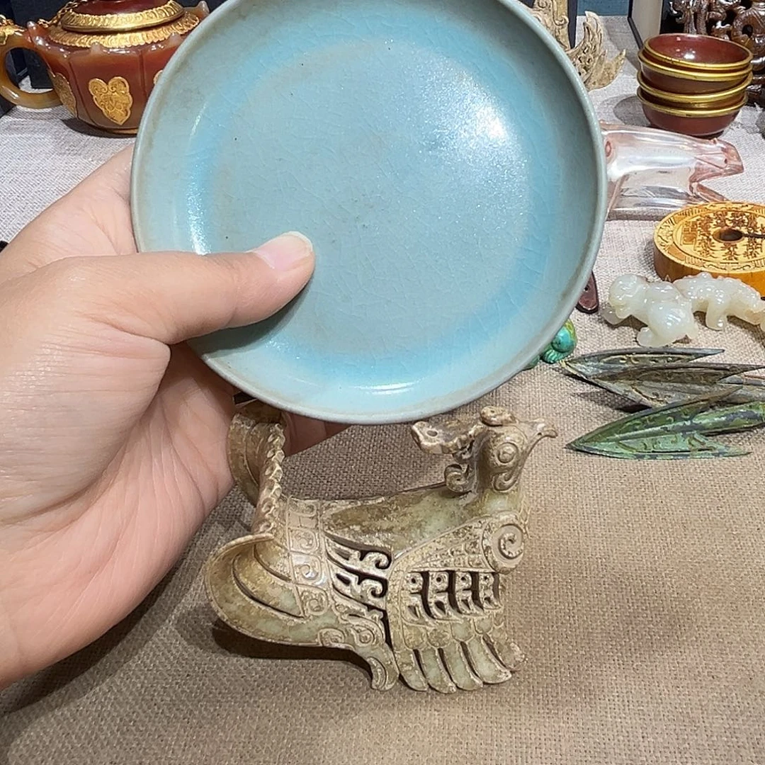 洪***天茶盏茶盏茶盏茶盏茶盏茶盏茶盏茶盏茶盏