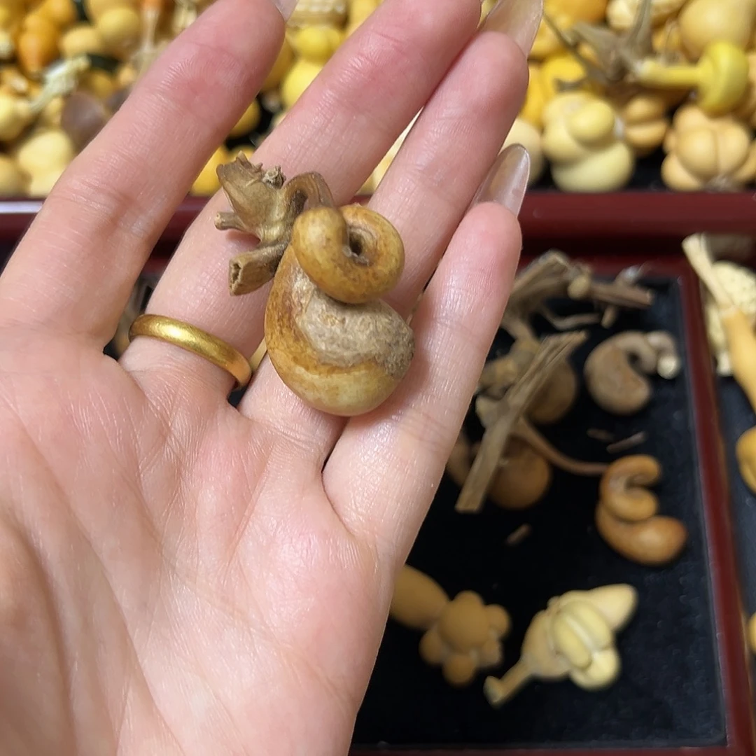 吉*户葫芦葫芦葫芦葫芦