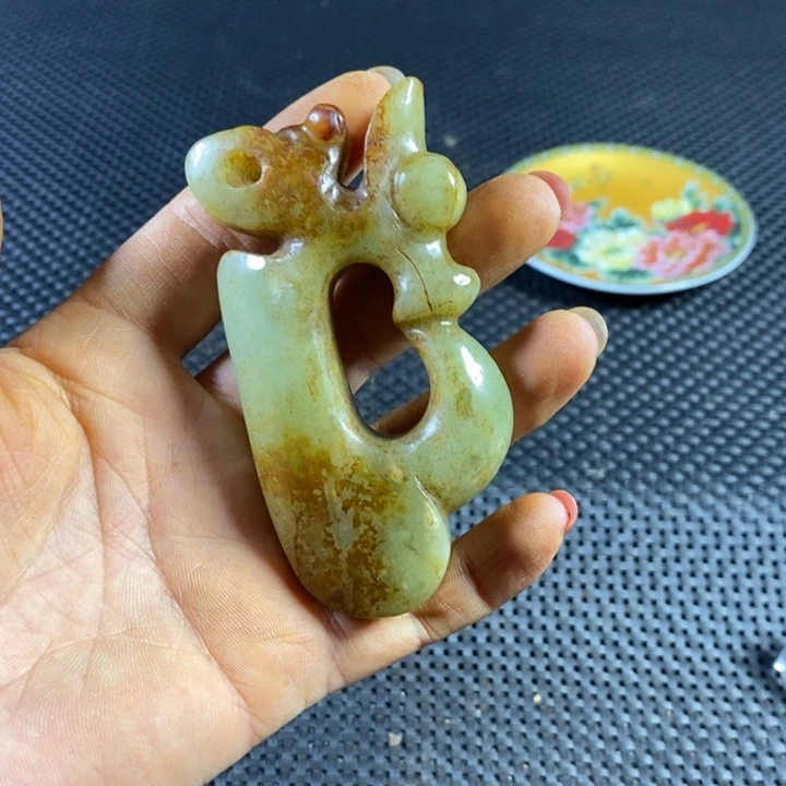 闪购链接一图一物