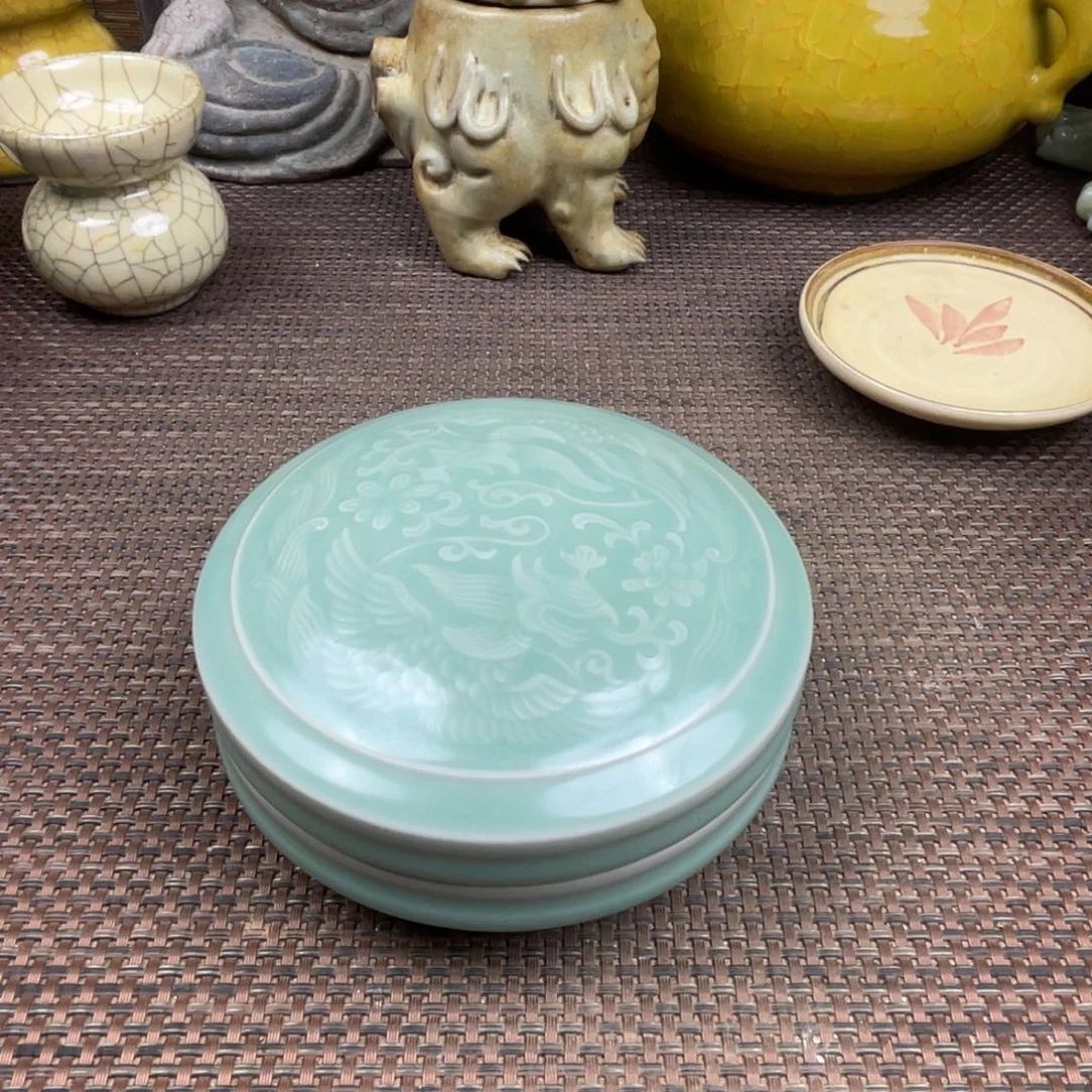 999999999999998899999999