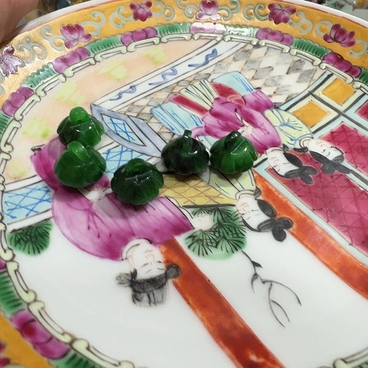 平***p茶盏漂亮漂亮漂亮漂亮