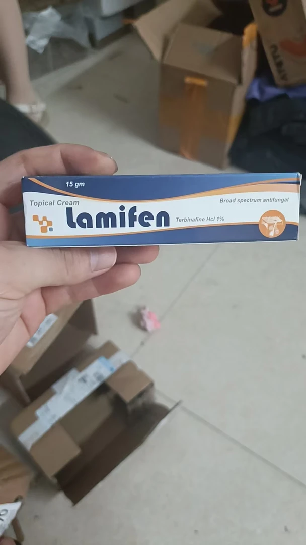 脚气埃及快速祛除