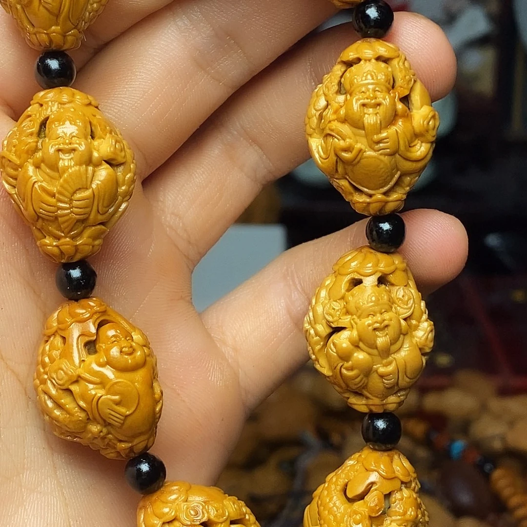 橄榄核手串/手链hhhhhhhhbbhbbbbbb