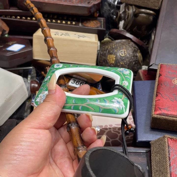 陶瓷艺术陶瓷艺术陶瓷艺术