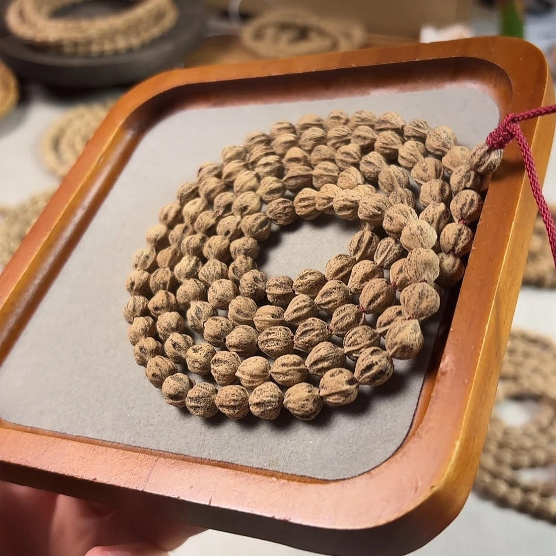 ****吊坠柏香籽/百香籽