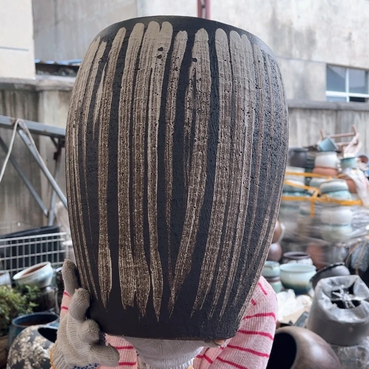 高33 口22。