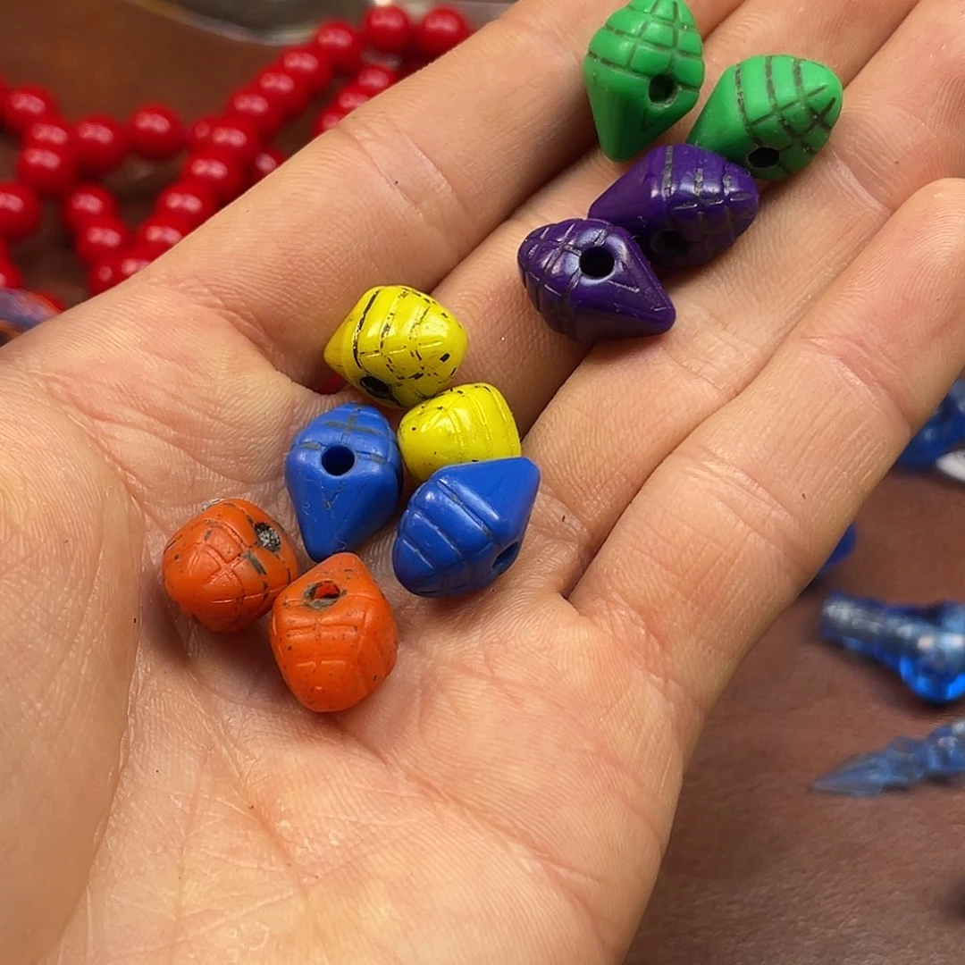 啊啊啊啊啊啊啊啊啊