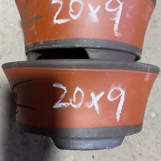 紫砂工艺厂……紫砂工艺厂……紫砂