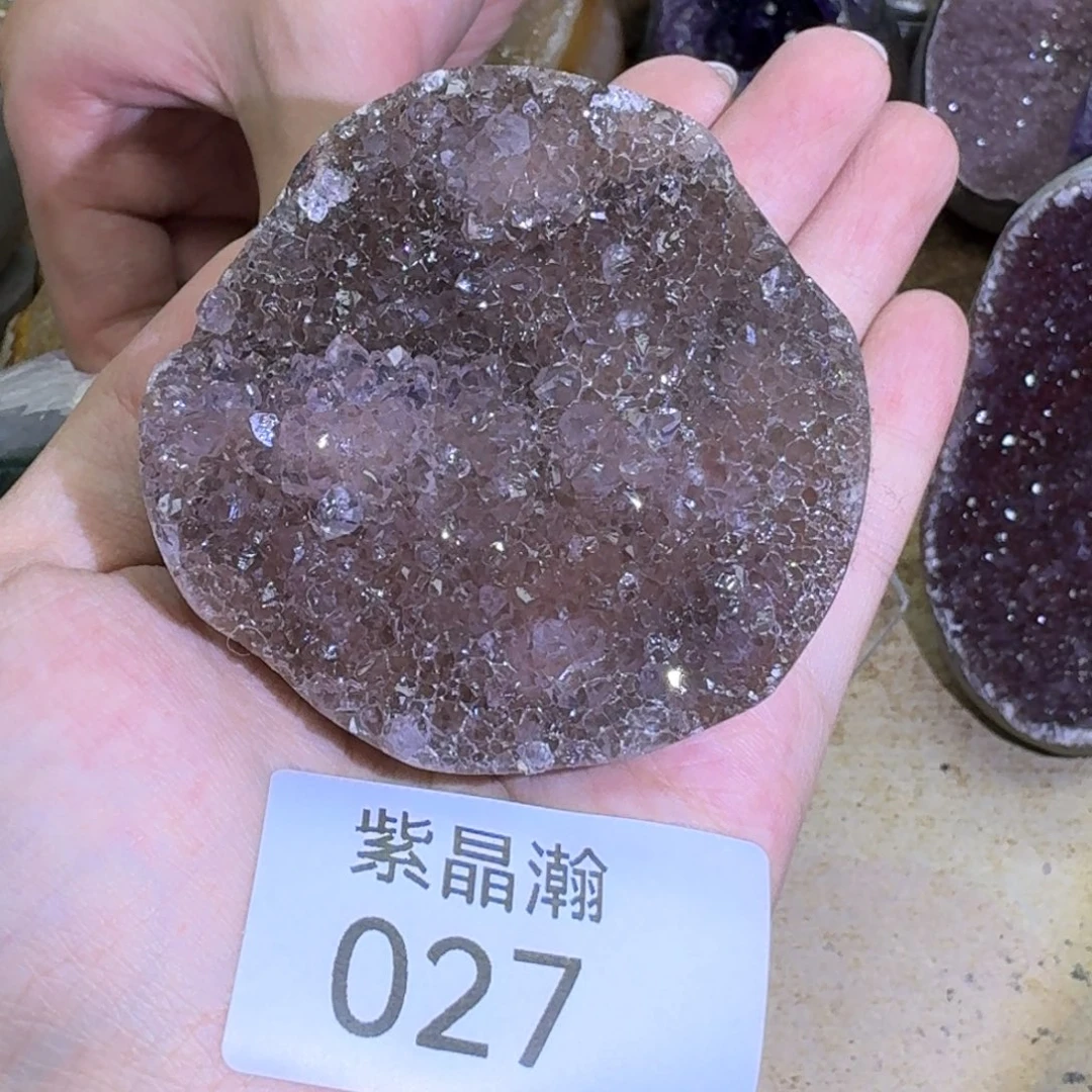 玛瑙/玉髓未镶嵌珠宝奇石
