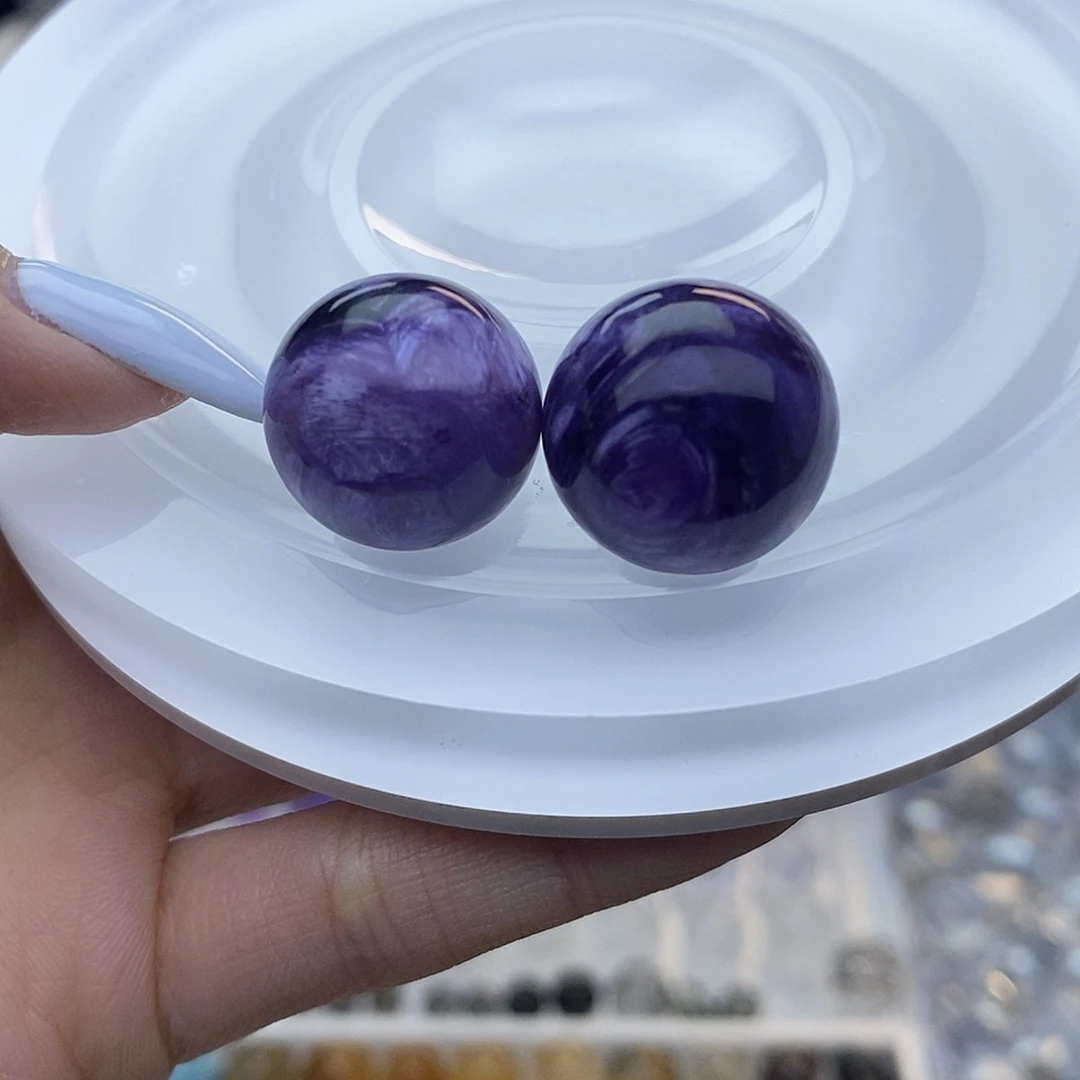 昊***磊未镶嵌手链水晶定制打孔不退换