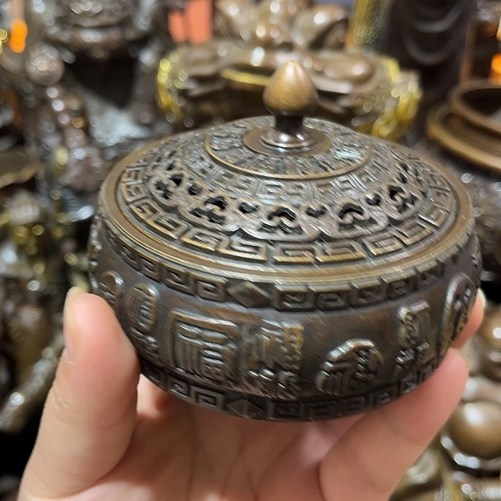 铜铜铜铜铜铜铜铜铜铜