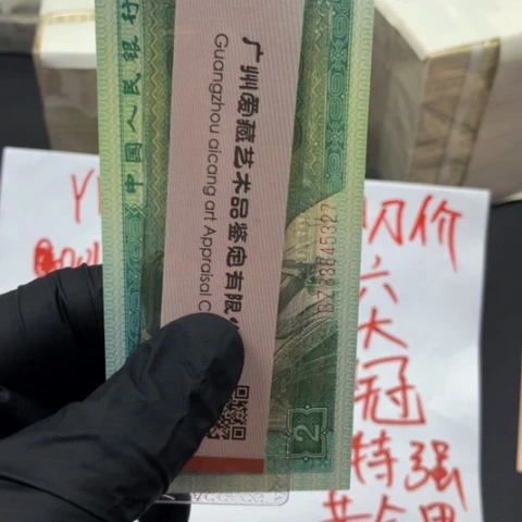 我*行YK301一刀一刀一刀一刀一刀