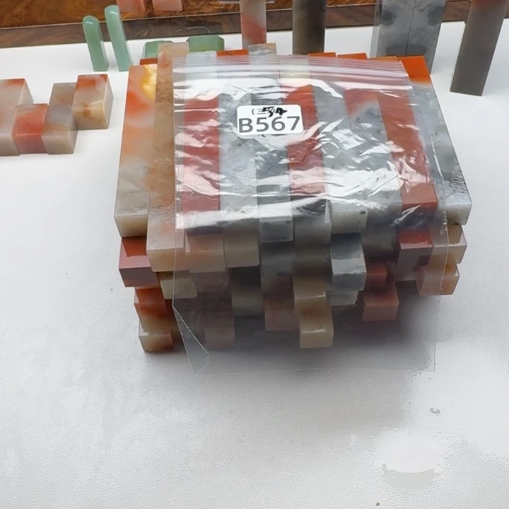 创***带老挝石老挝 老挝 老挝