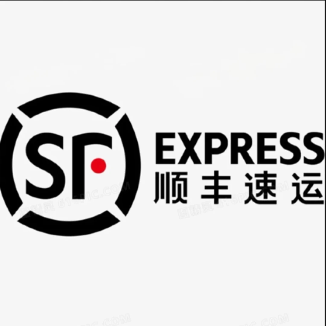 观赏鱼需要顺丰的拍这里（运费不做退款处理）