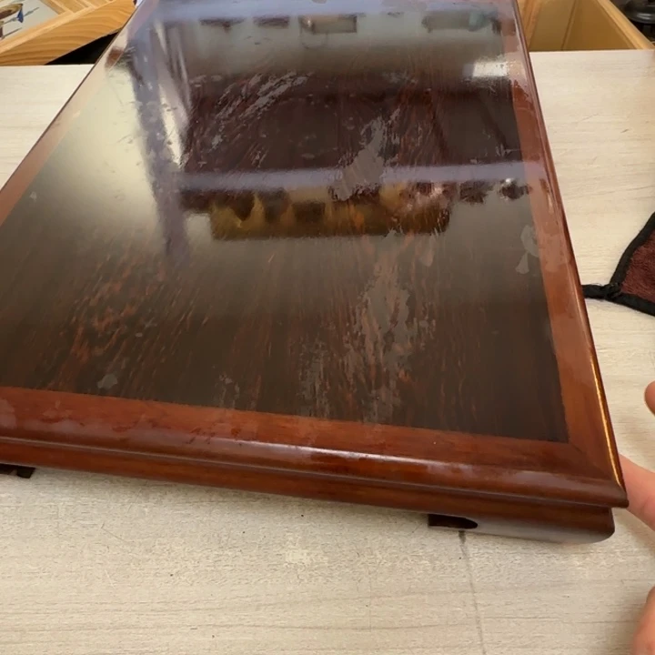 茶道具工艺品茶茶