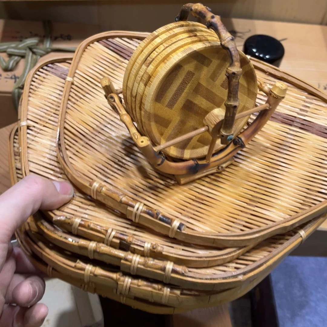 金**耕火爆热卖热门茶茶茶