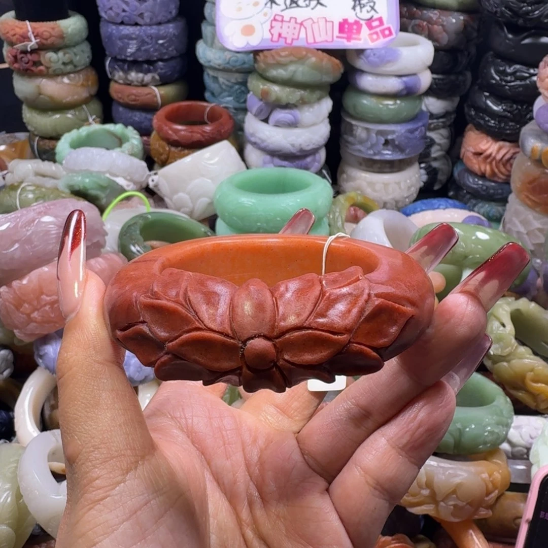 羽毛非金属26，57，不退换